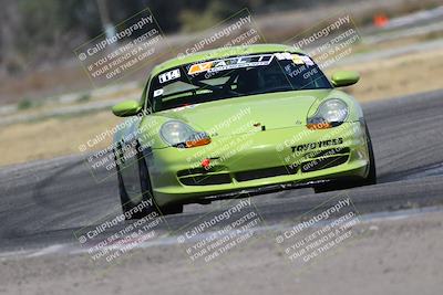 media/May-31-2025-PCA Golden Gate (Sat) [[8f9c8200fc]]/Club Race/Session 2 (Sunset)/